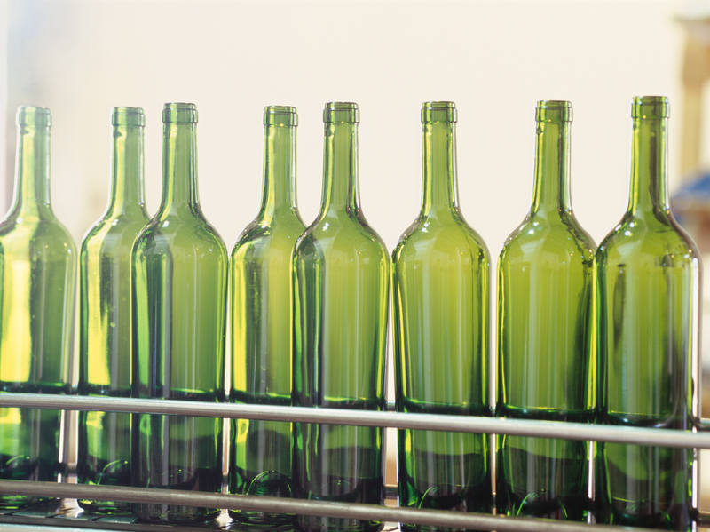 ThinkstockPhotos-stk305202rkn