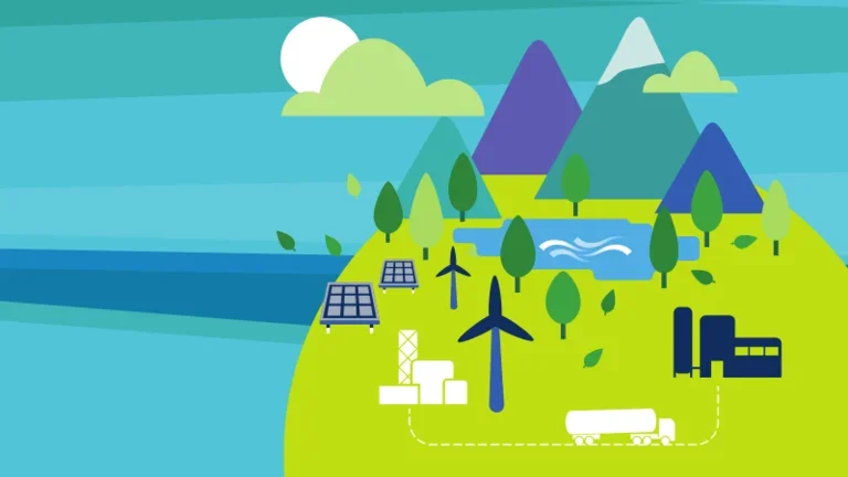 source_ECO ORIGIN BULK GASES_illus01_retouch