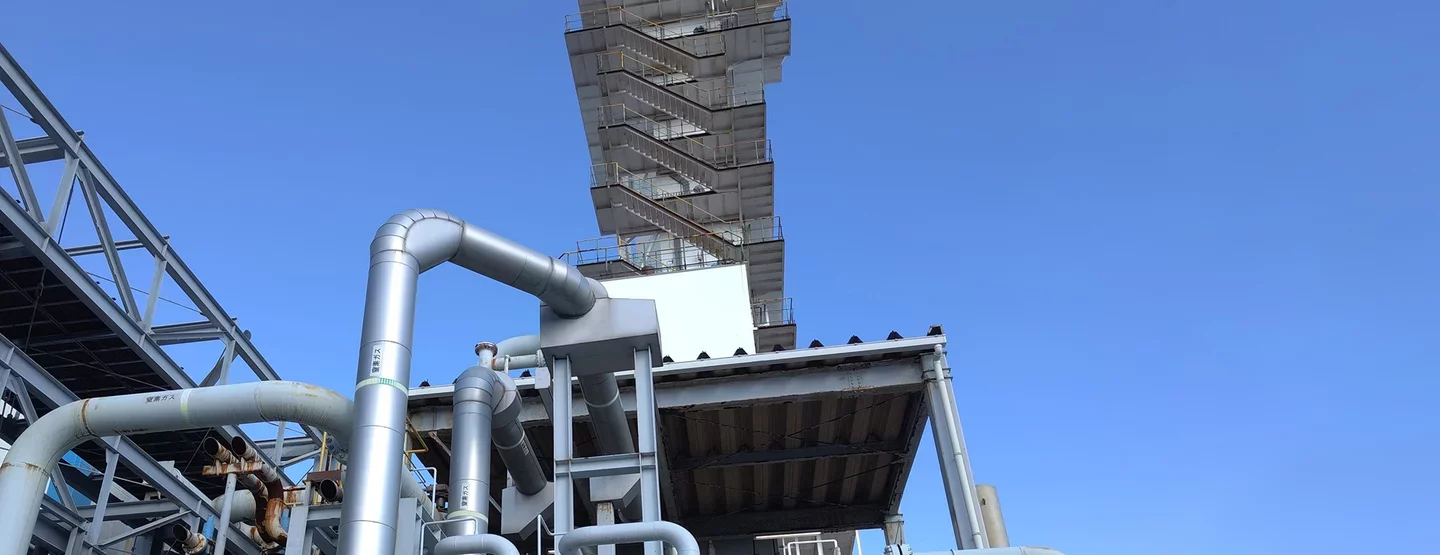 日本エア・リキードトップページ | Air Liquide Japan