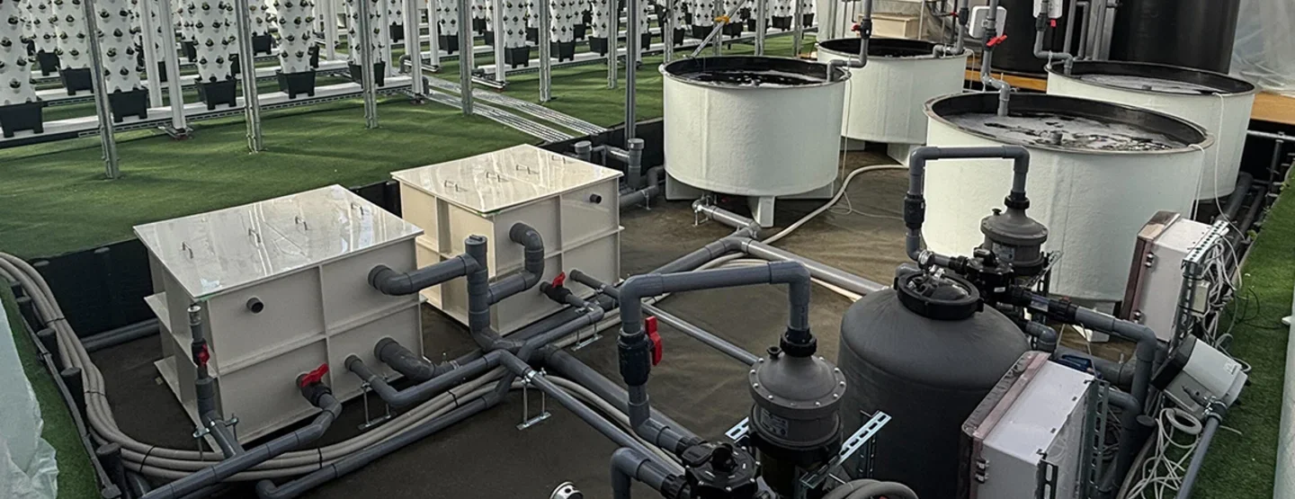 CROSS× Air Liquide社 Air Liquide Japan | Air Liquide Japan