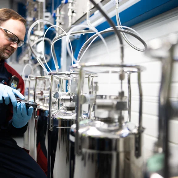 Advanced materials in Chalon-sur-Saône 38