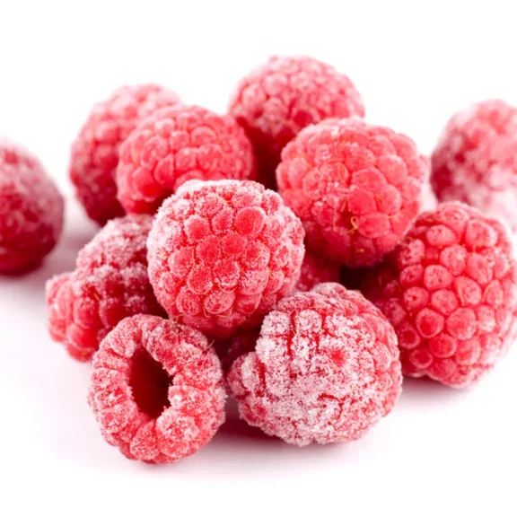 Frozen Raspberries-Thinkstock_credits