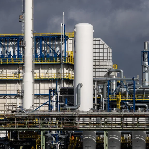 SMR-X in Antwerpen 154