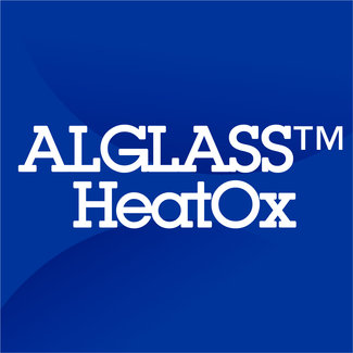 ALGLASS_HeatOx_icon